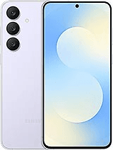 Mobile phone