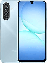 OnePlus OnePlus 12