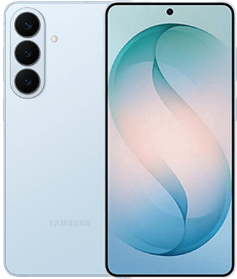 Vivo Vivo X100 Pro