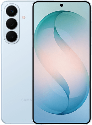 Xiaomi 14 Ultra